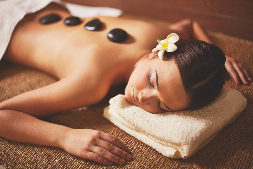 hot-stone-massage